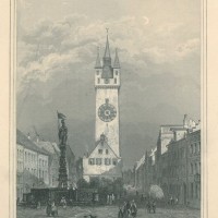 Picture 1