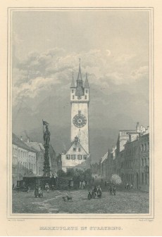 Picture 1