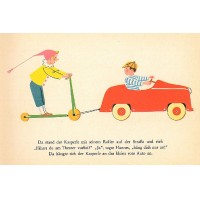 Ehmcke, Susanne. Bild 1