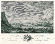 Picture 1