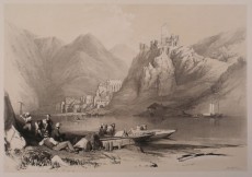 Picture 1