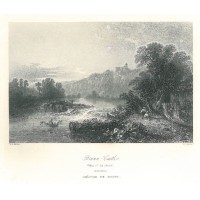 Picture 1
