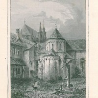 Picture 1