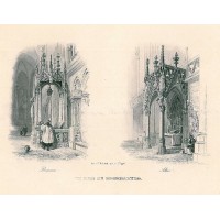 Picture 1