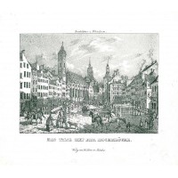 MÜNCHEN. - Tal. Bild 1
