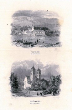 Picture 1