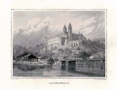 Picture 1