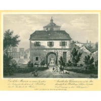 HEIDELBERG. Bild 1