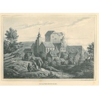 Picture 1
