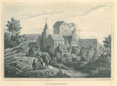 Picture 1