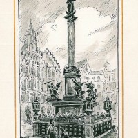 Picture 1