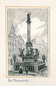 Picture 1