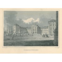 Picture 1