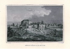 Picture 1