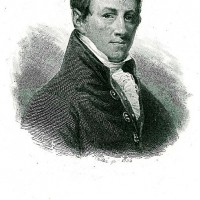 DAVY, Humphrey (1775 - 1829). Bild 1