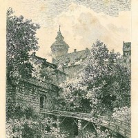 Picture 1