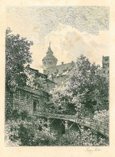 Picture 1