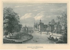 Picture 1