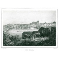 Picture 1