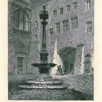 Picture 1