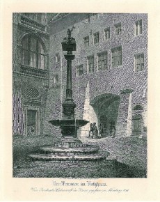 Picture 1