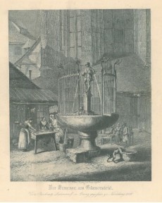 Picture 1