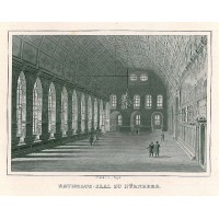 Picture 1