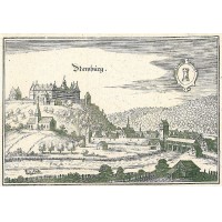 Picture 1