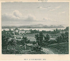 Picture 1