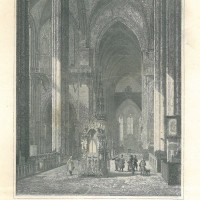 Picture 1