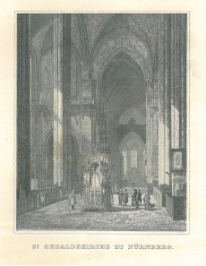 Picture 1