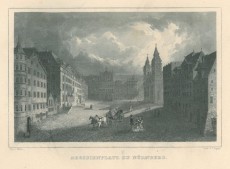 Picture 1