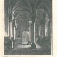 Picture 1