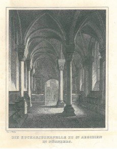 Picture 1