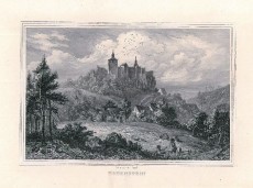 Picture 1