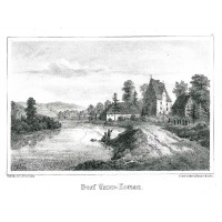 Picture 1