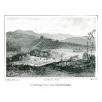 Picture 1