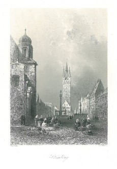 Picture 1