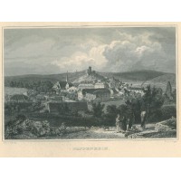 Picture 1