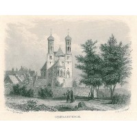 Picture 1