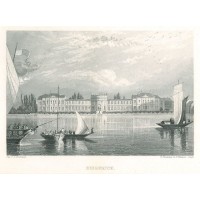 Picture 1