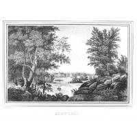 ARTUKAIS. Picture 1