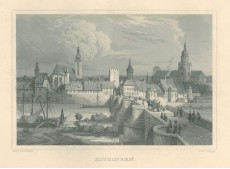 Picture 1