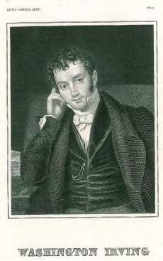 Picture 1