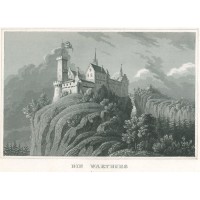 Picture 1