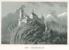 Picture 1