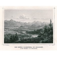 Picture 1