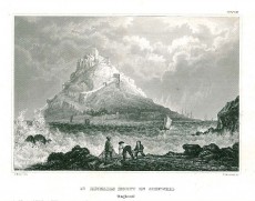 Picture 1