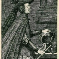 Picture 1