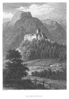 Picture 1
